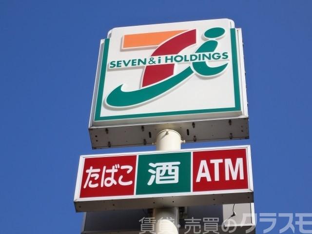 27/30 周辺
