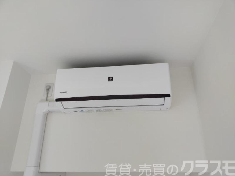 11/23 設備