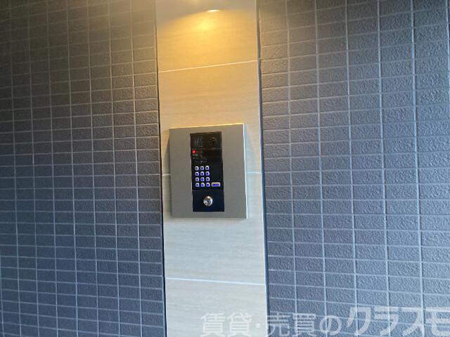 13/23 その他画像