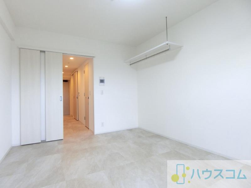 6/30 室内