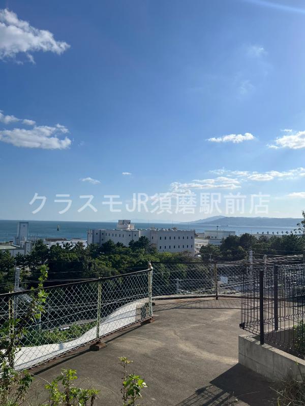 14/30 室内