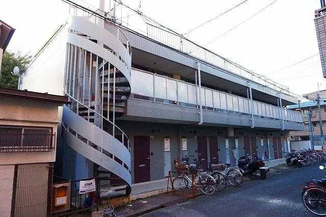 2/30 外観