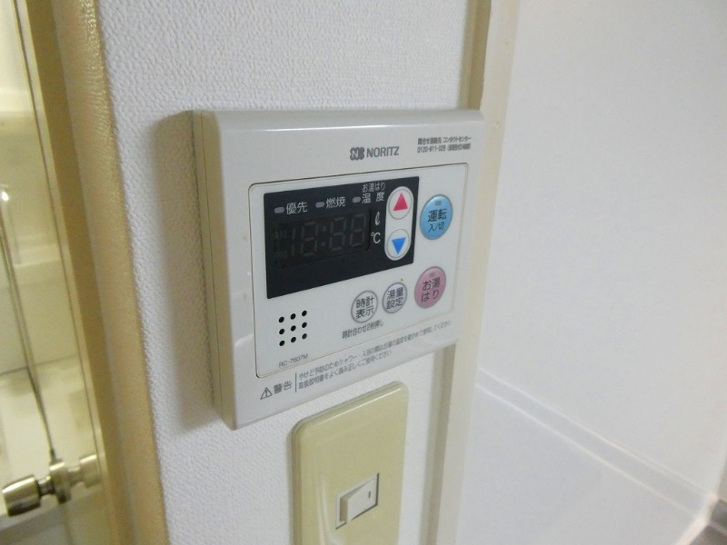26/30 その他画像