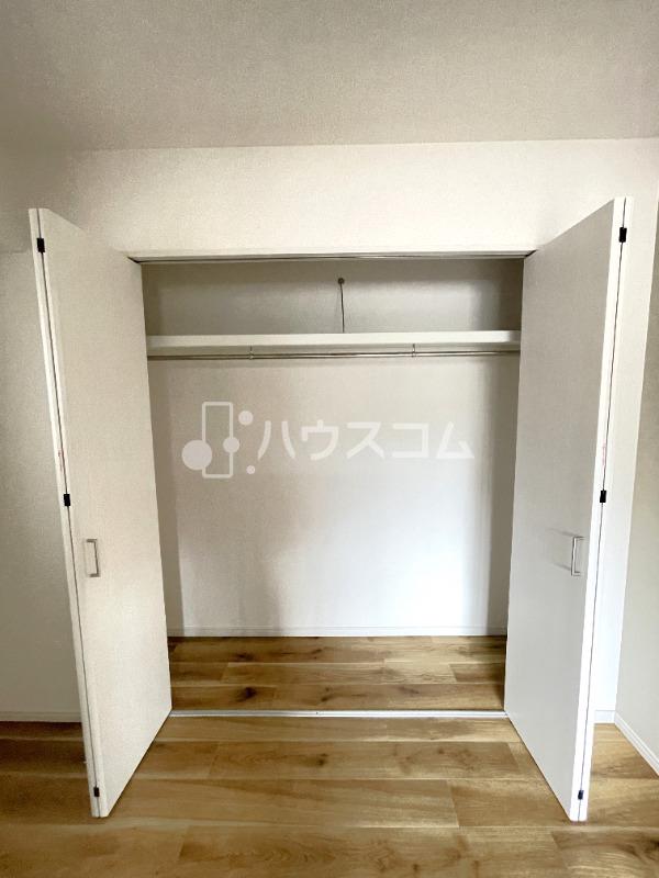 4/21 収納
