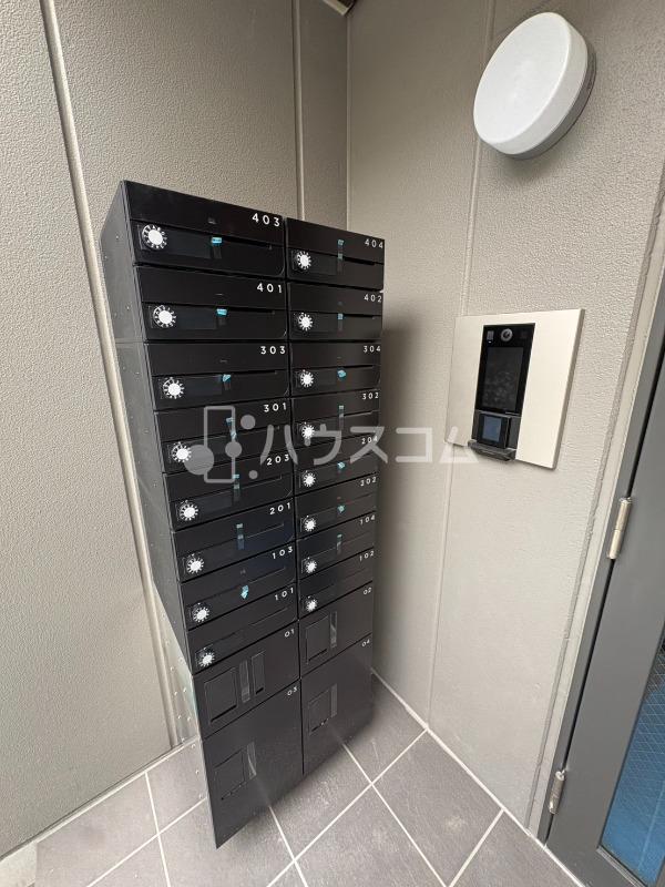 12/21 その他画像
