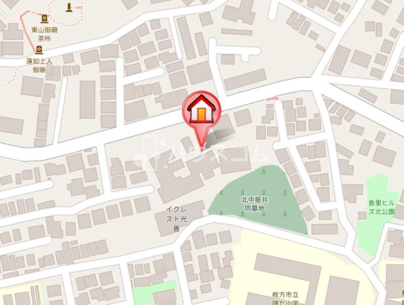 20/22 地図