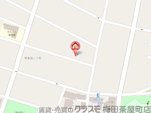 28/30 地図