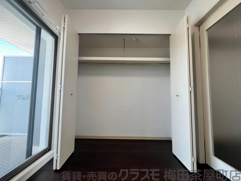 13/30 収納