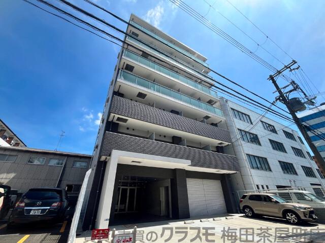 2/30 外観
