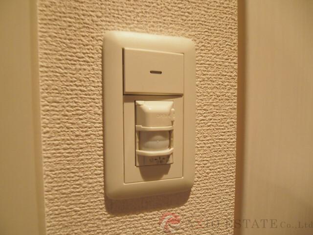 12/30 室内
