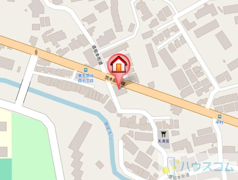 27/30 地図