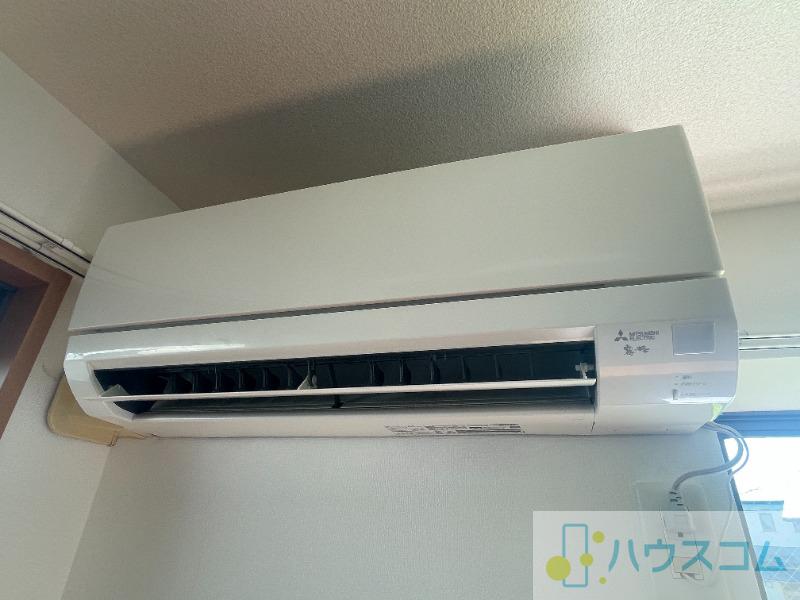 17/30 設備