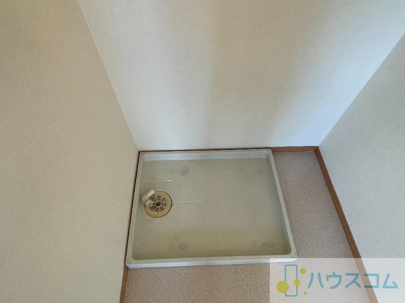 18/30 設備