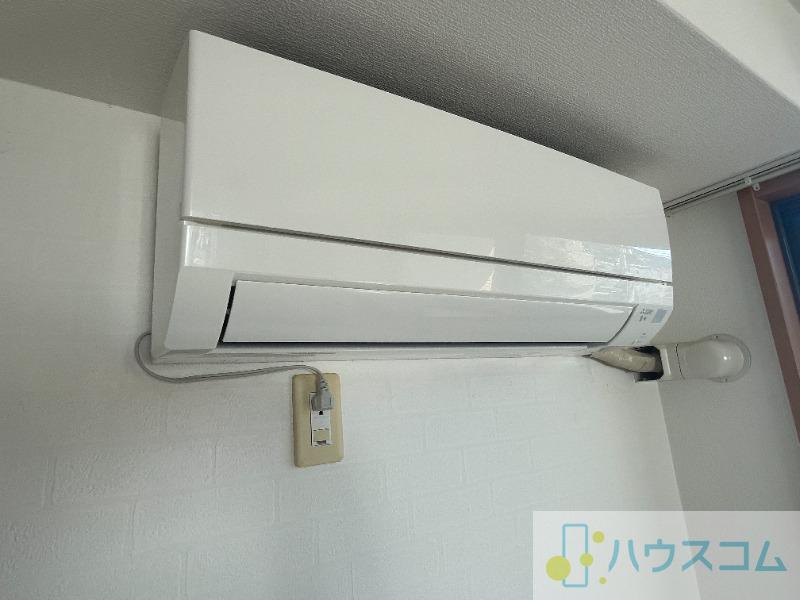 17/30 設備