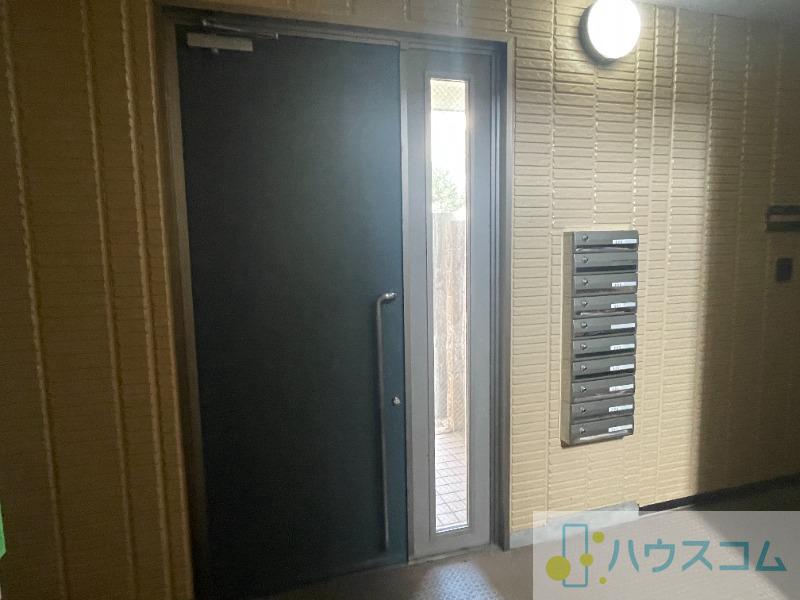 25/30 その他画像