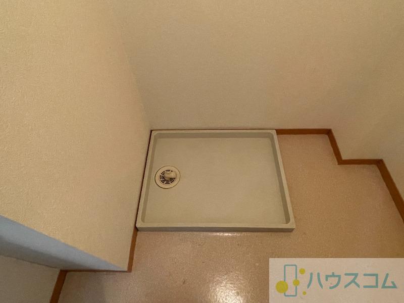 7/30 室内