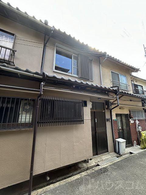 2/9 外観