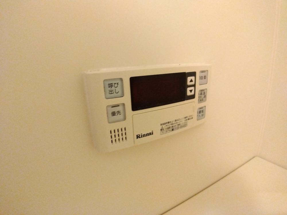 2/3 外観
