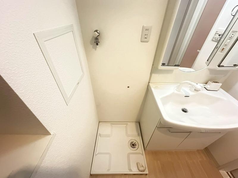 22/30 設備