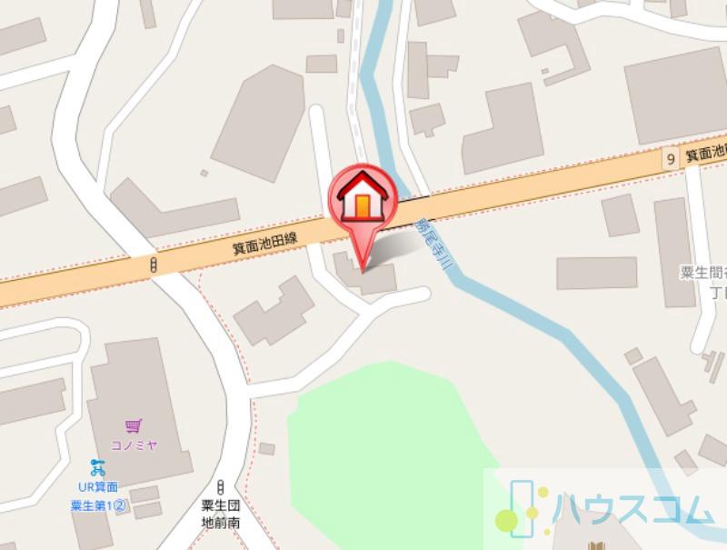 27/30 地図