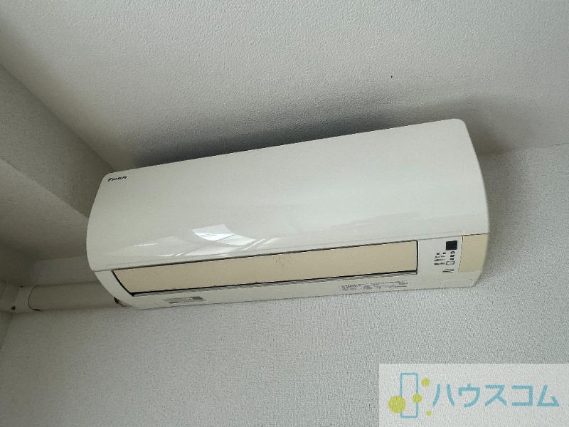 17/30 設備