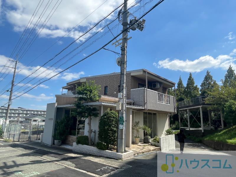 2/30 外観