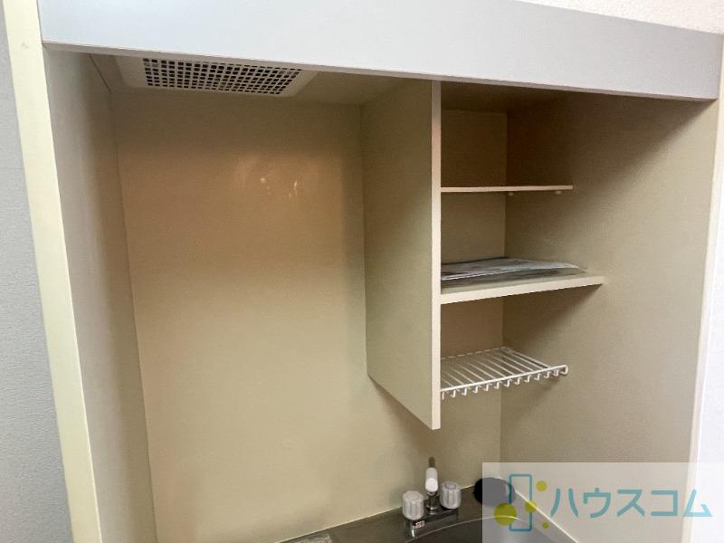 18/30 設備