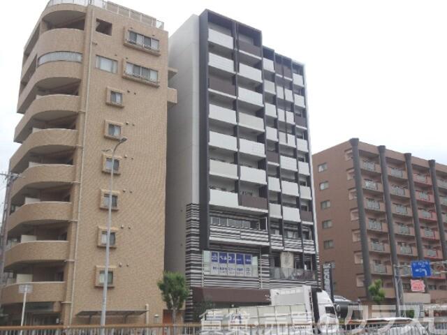 1/28 外観
