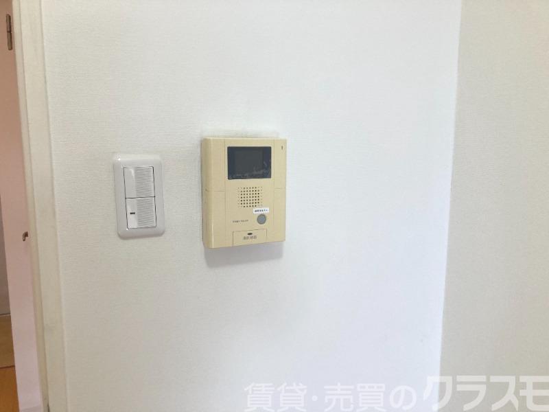 18/28 その他画像