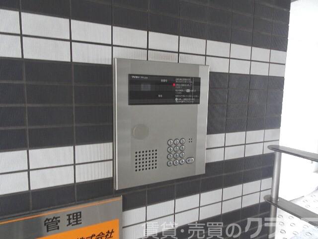 16/28 その他画像