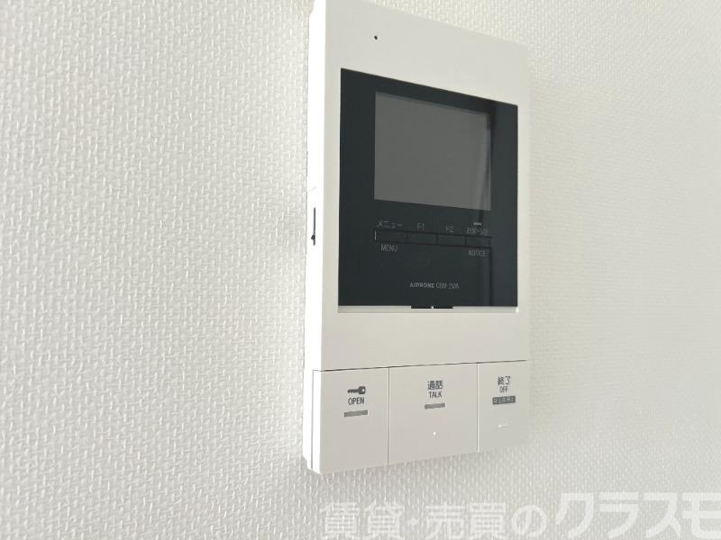 15/23 その他画像