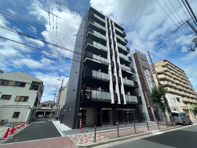 2/30 外観