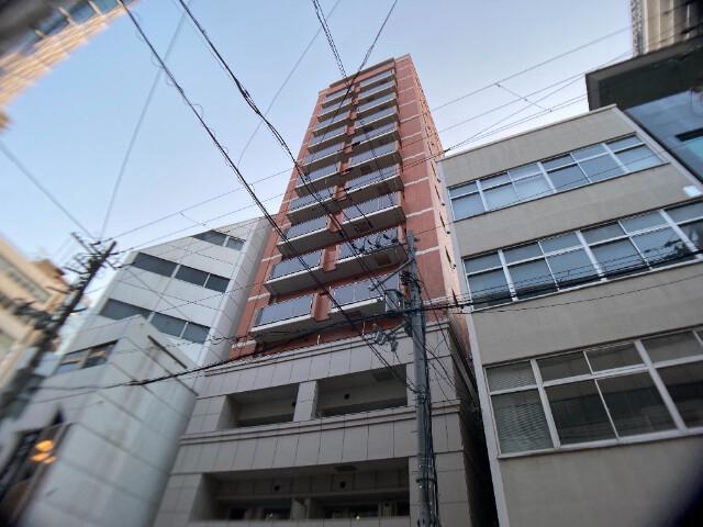 2/30 外観