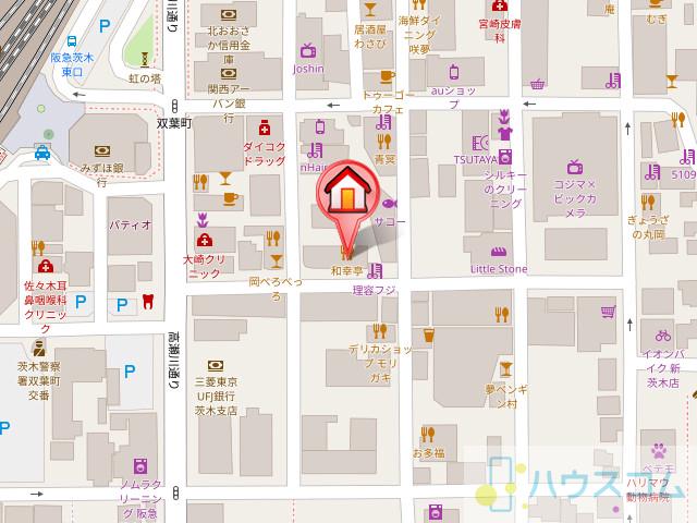 4/5 地図