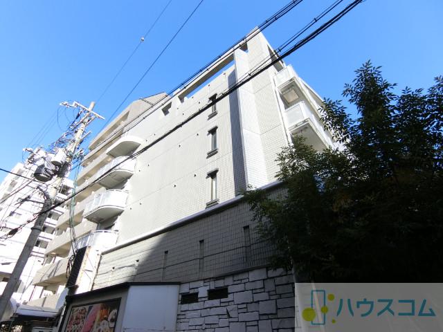 2/5 外観