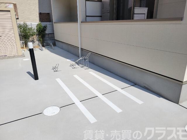 20/27 その他画像