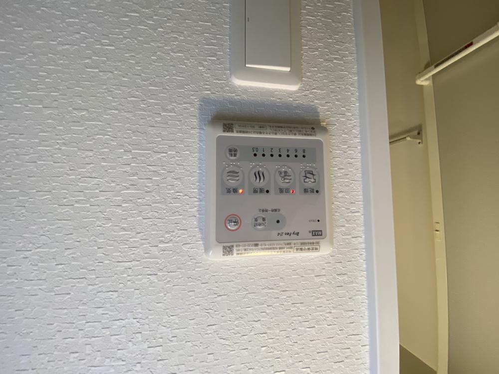 21/30 設備