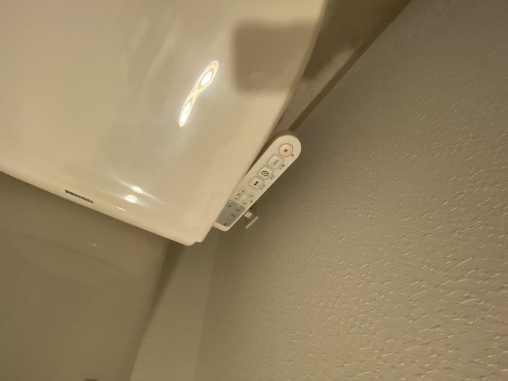 22/30 設備