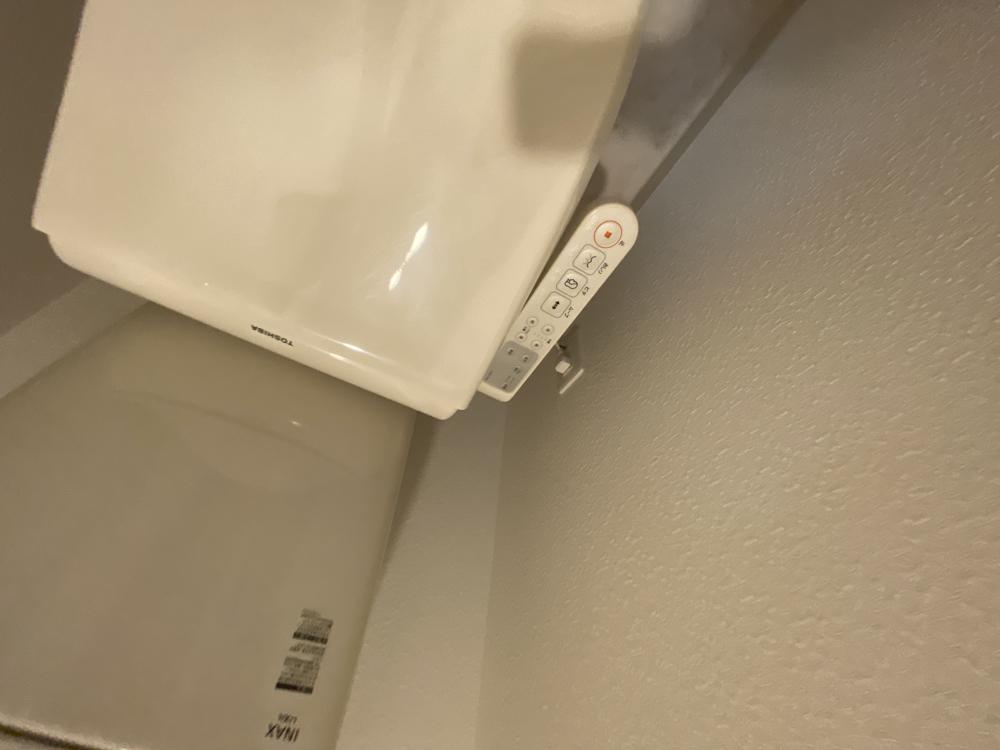 21/30 設備