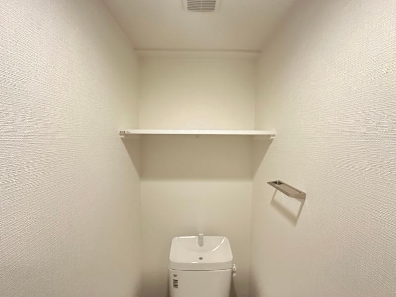 16/30 トイレ