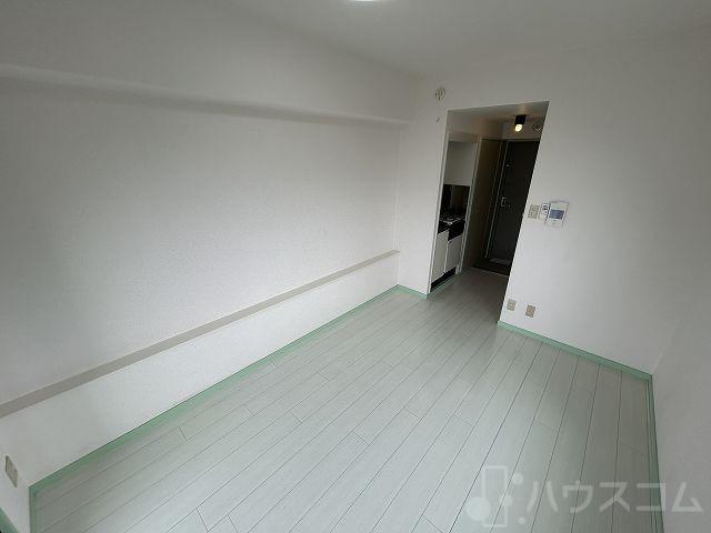 5/30 室内