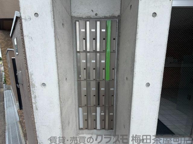 28/30 その他画像