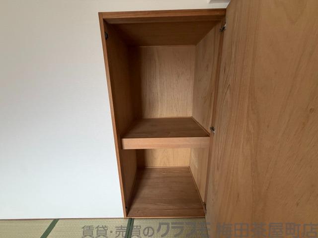 7/30 室内
