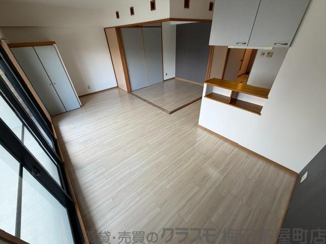 13/30 室内
