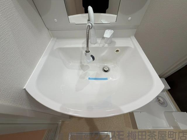 8/30 室内