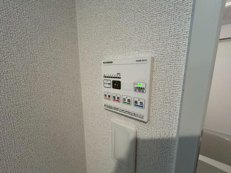 27/30 設備
