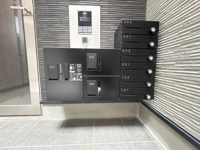 その他画像