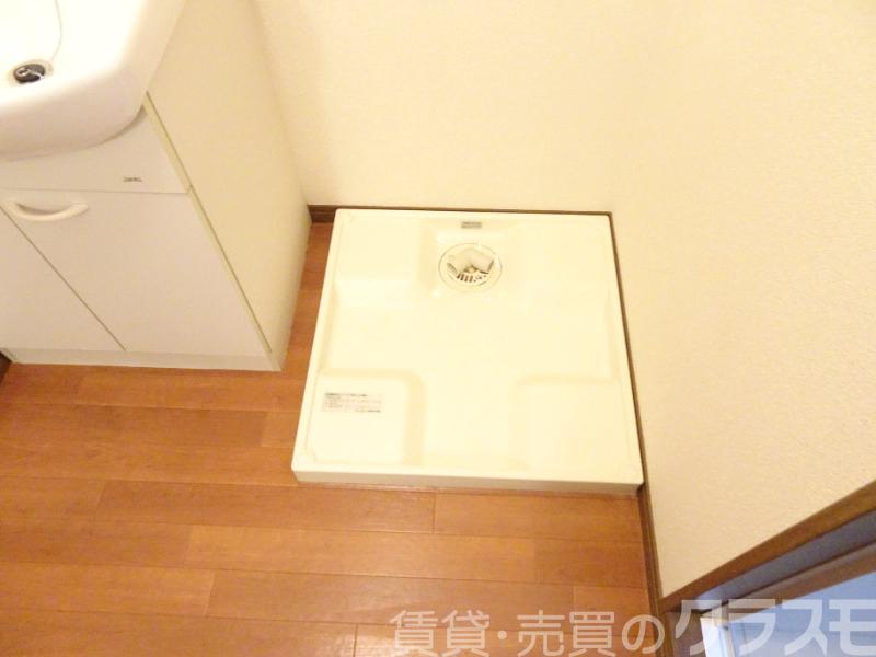 13/25 設備