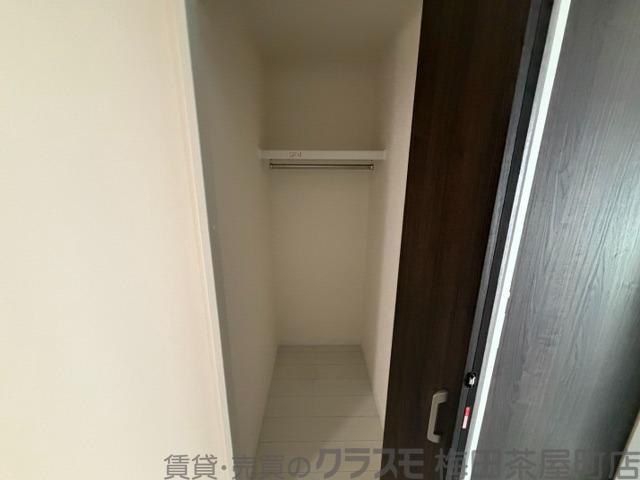 13/30 収納