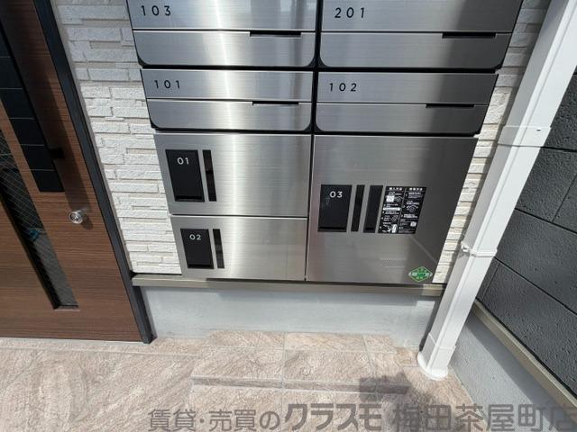 26/30 その他画像